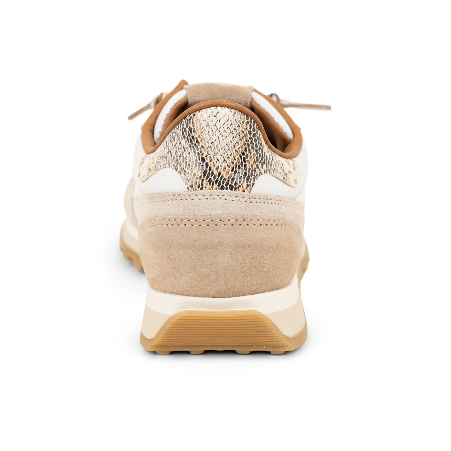 Baskets femme CETTI C1259
