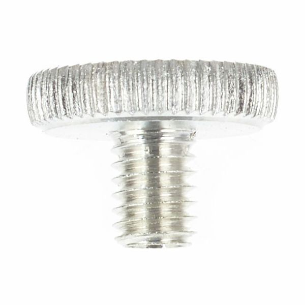 Yamaha Lyre Holder Screw SP