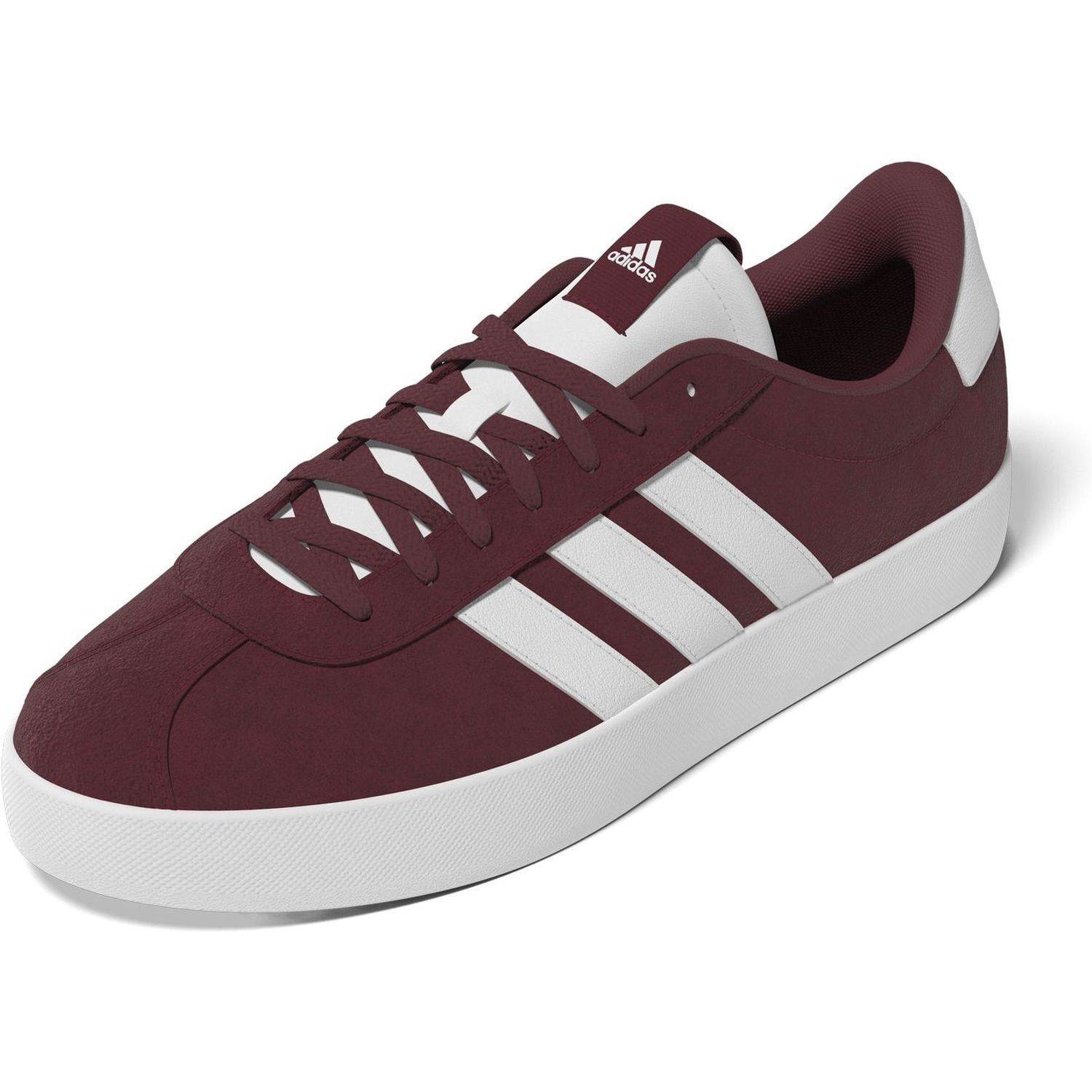 Adidas SportswearVL COURT 3.0
