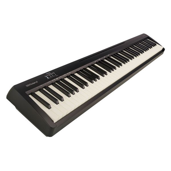 Roland FP-10 Stand Bundle