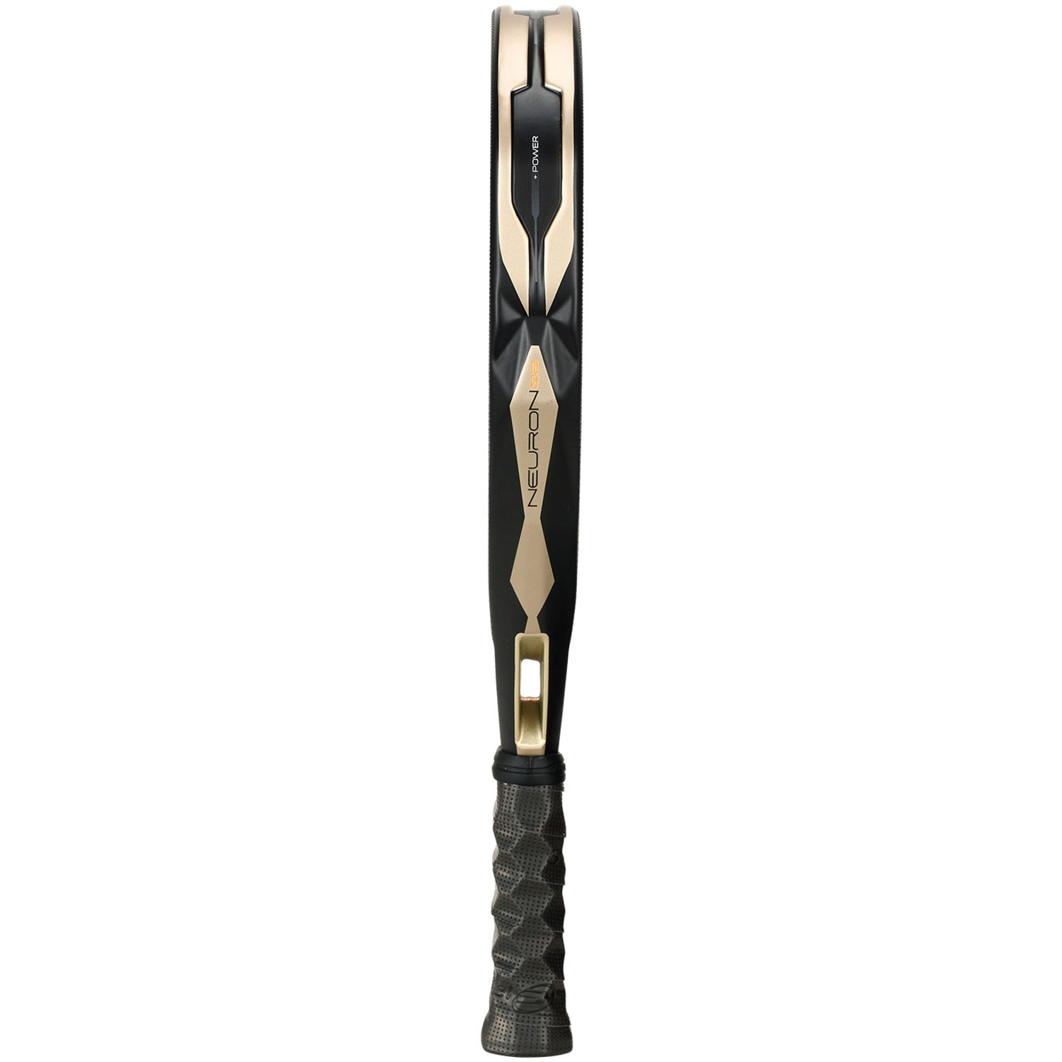 Bullpadel Neuron 02
