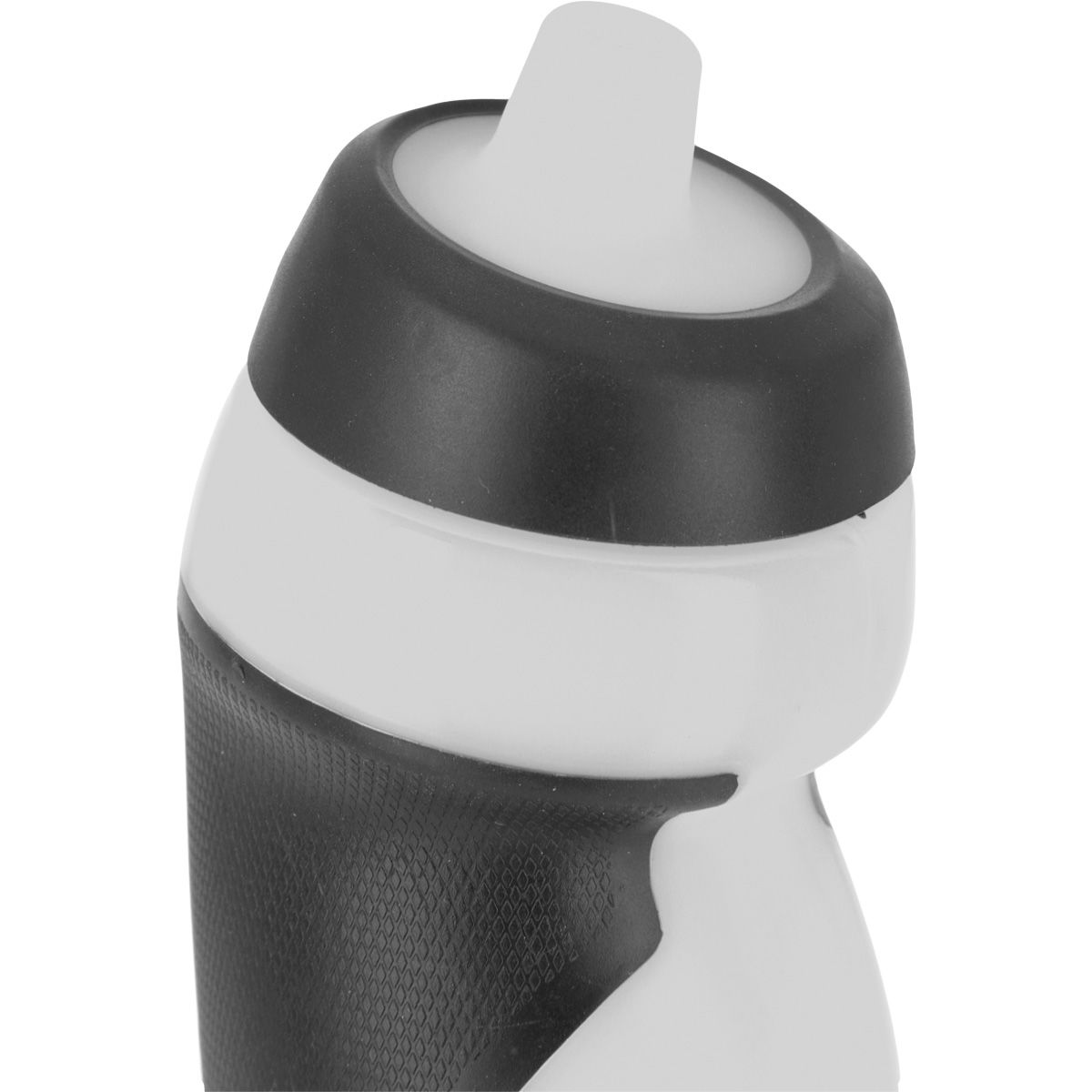 Endurance Ardee Sport 600 ml Drikkedunk