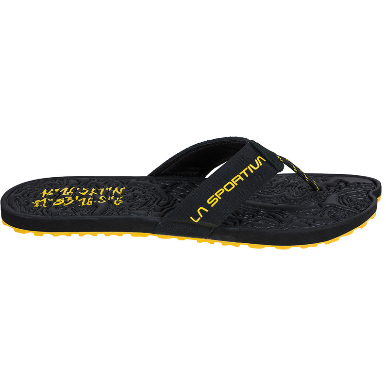La Sportiva Jandal Sandale