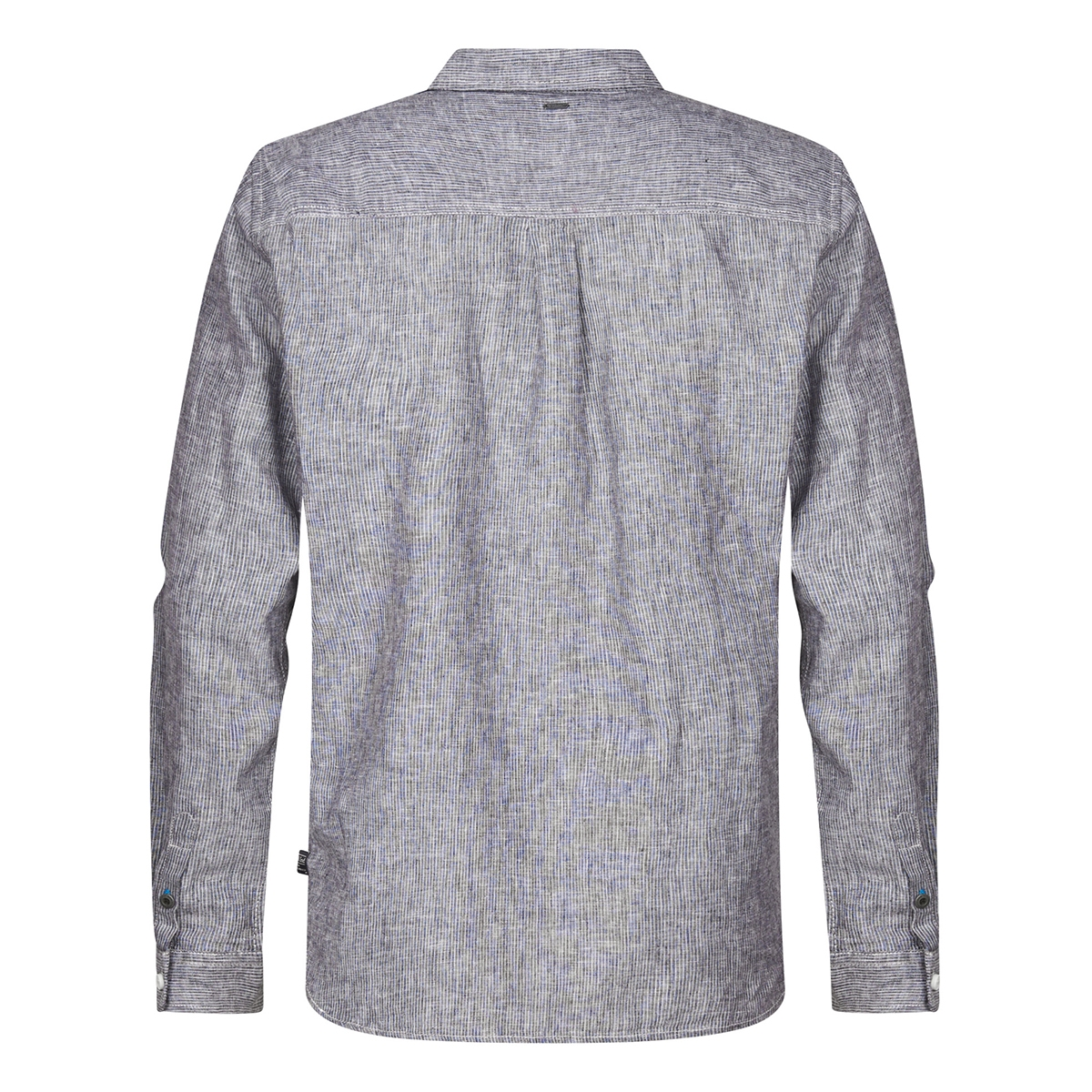 Heren T-shirt KBIS25-M17