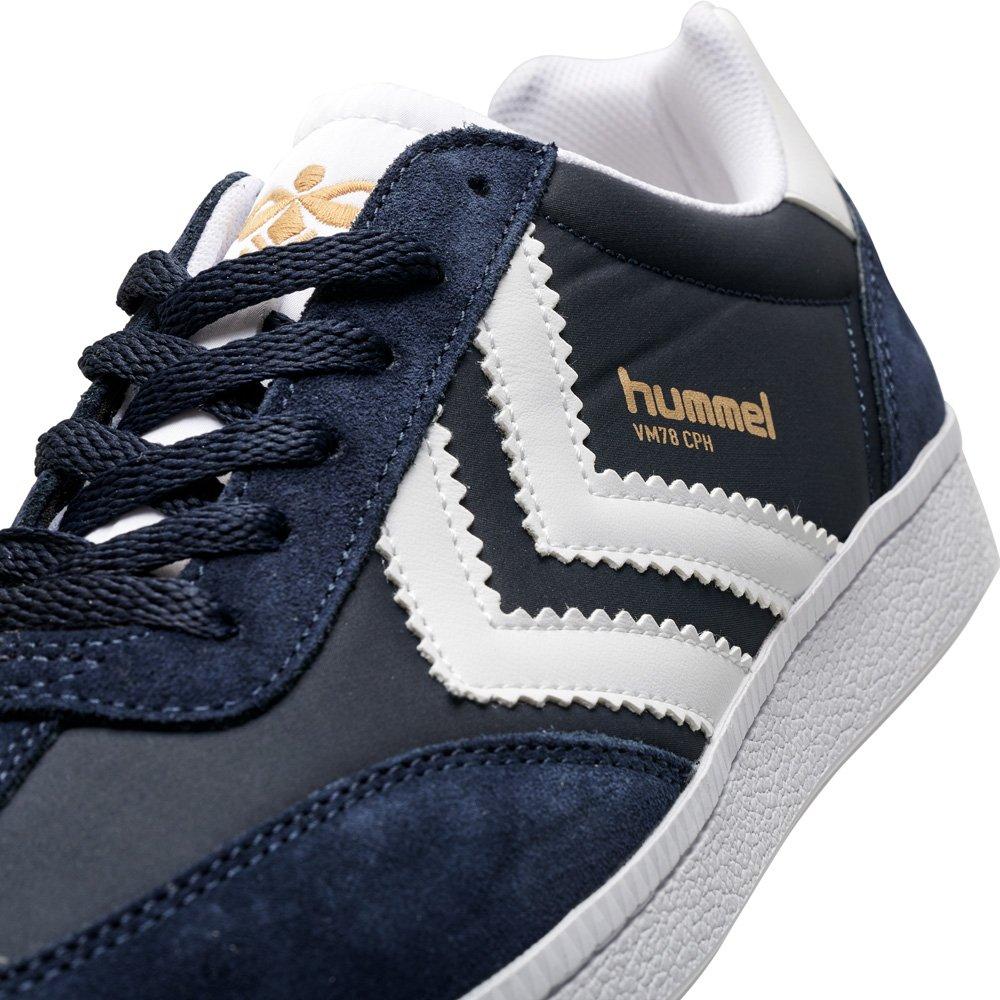 Hummel Hive VM78 Nylon Sn14