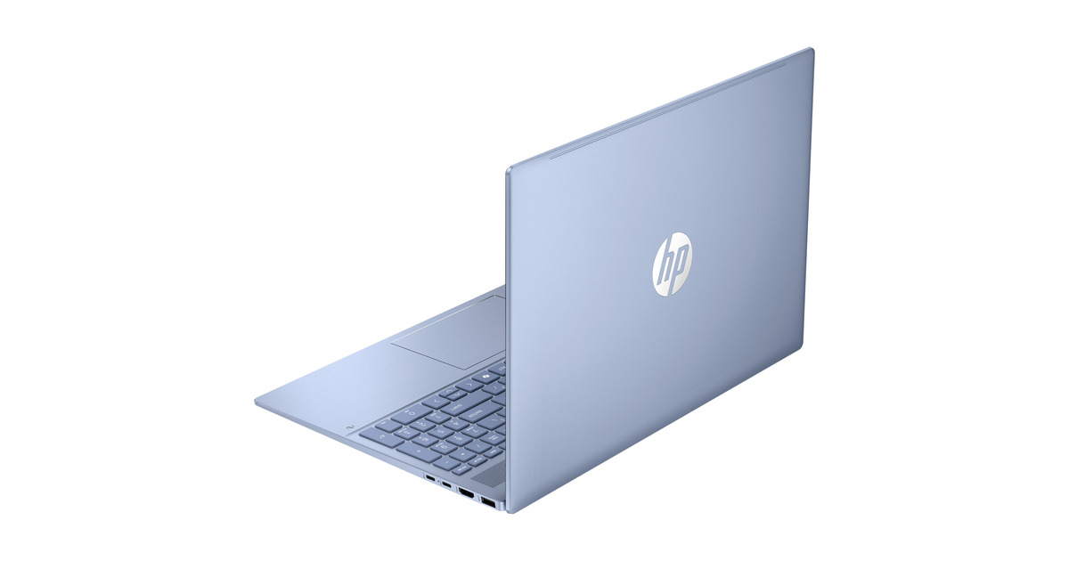 HPOmniBook 5 16-ag1072nd (C2QQ0EA) 16