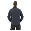 Genser herre XXXL