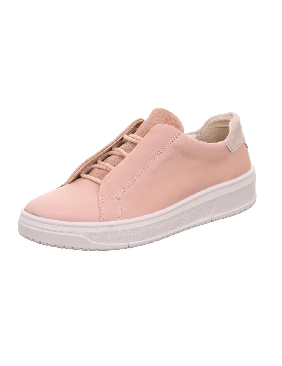 Sneakers Low REJOISE