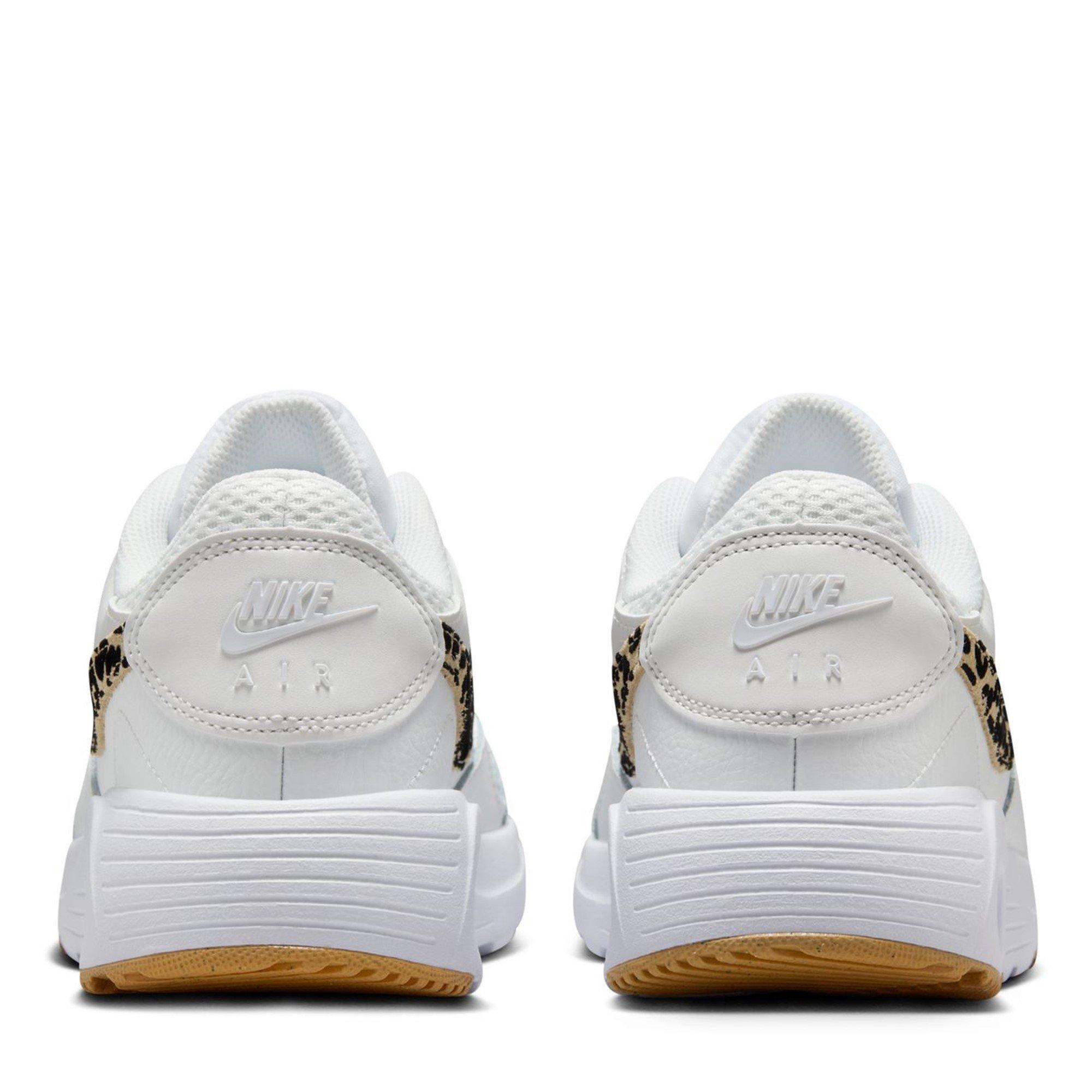 Nike Air Max SC Womens Shoe