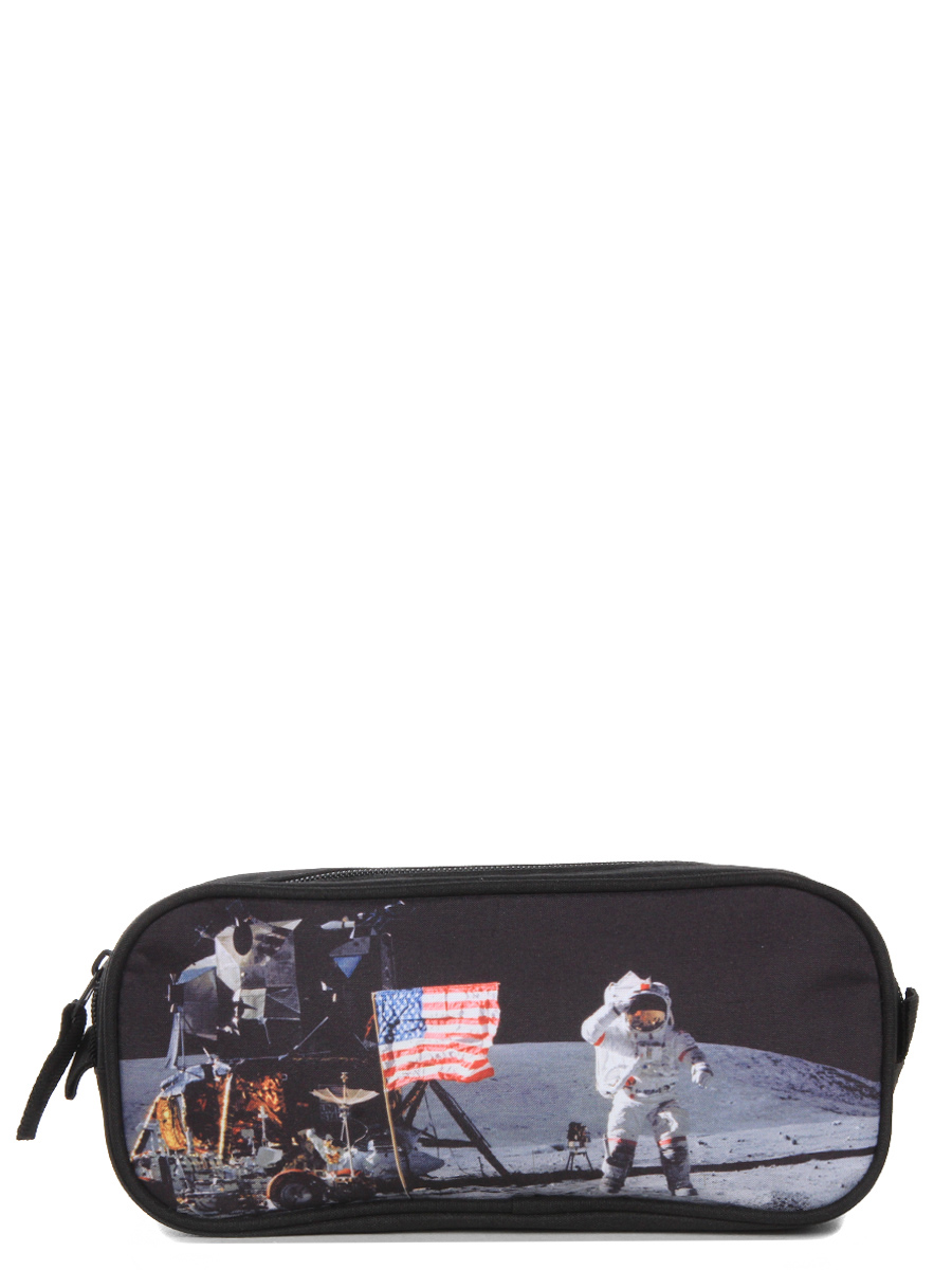 Trousse Nasa Alunissage