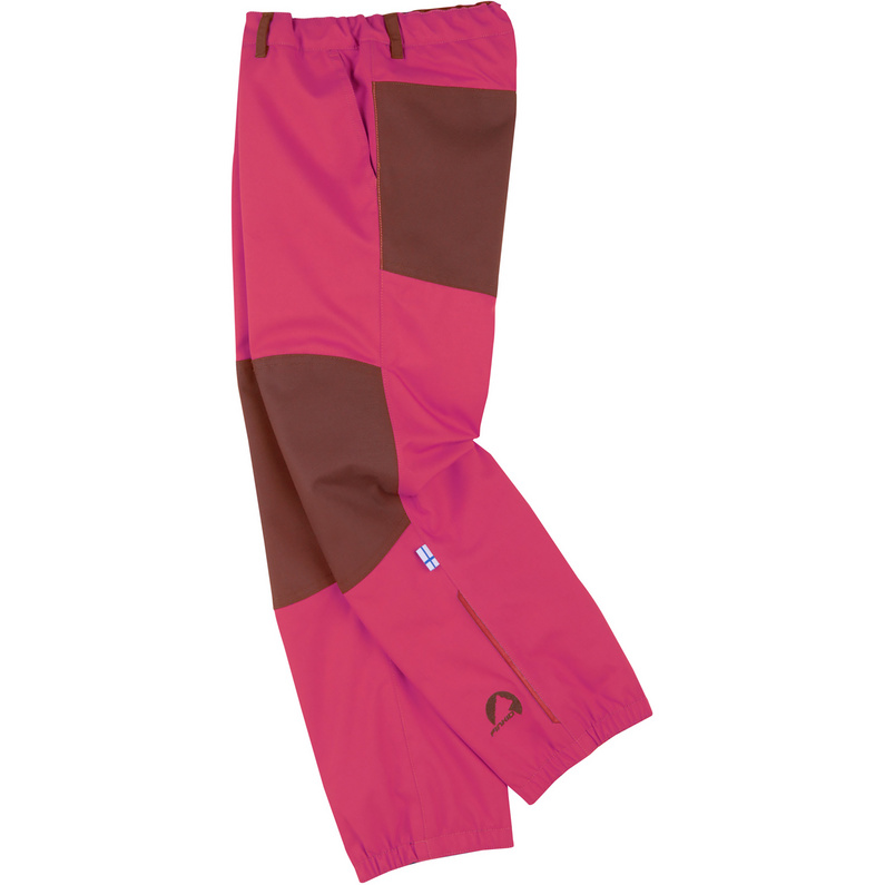 Finkid Kinder Latuli Hose