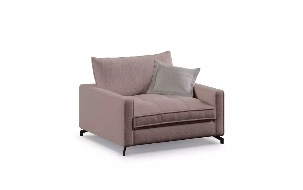 Sessel Nora