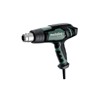 Metabo heteluchtpistool HG 16-500