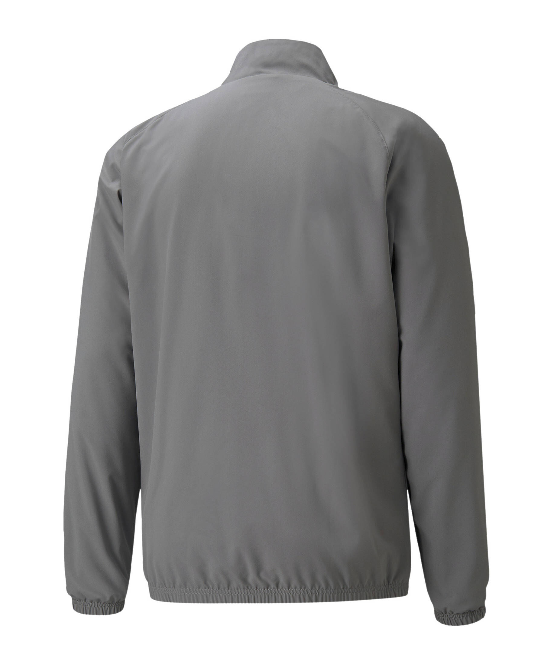 Puma| Kinder Fußball - Teamsport Textil - Jacken teamLIGA Sideline Jacke Kids