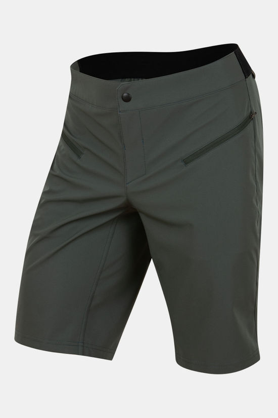 Pearl Izumi Pearl Izumi Canyon Wrx Shell Short Fietsbroek