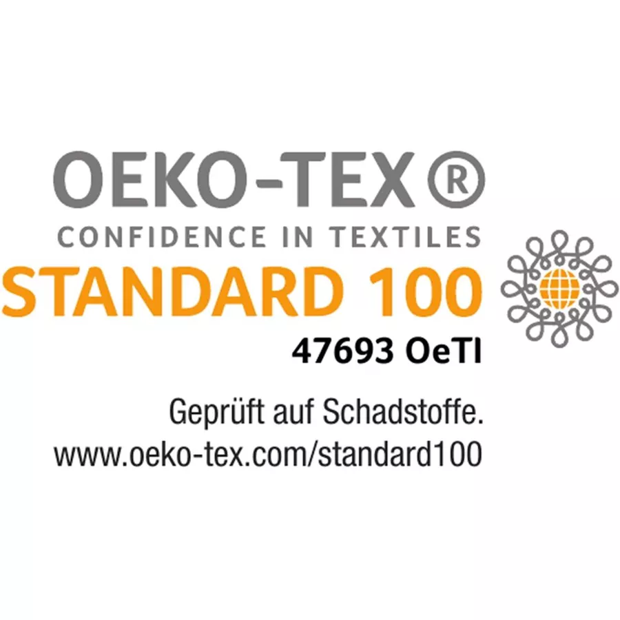 Träumeland Schlafsack light TO GO TENCEL Sommerfrische