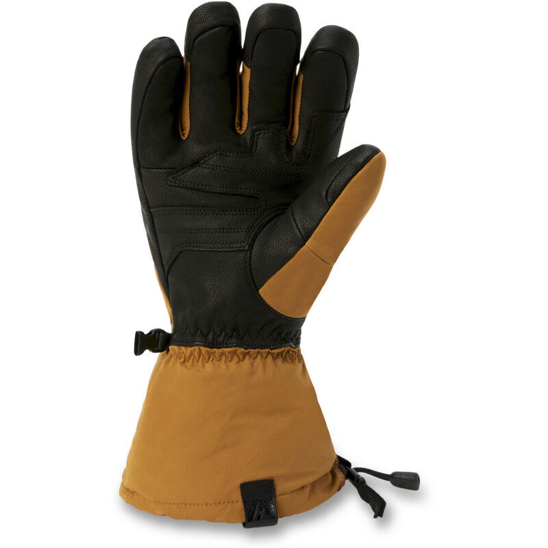 Excursion Glove - Gants ski