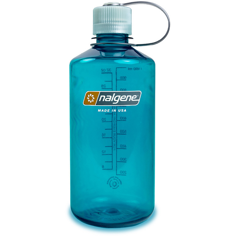 Nalgene EH Sustain Trinkflasche