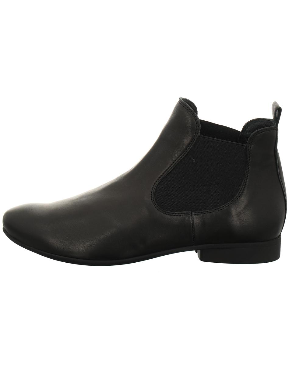 Chelsea Boot GUAD2