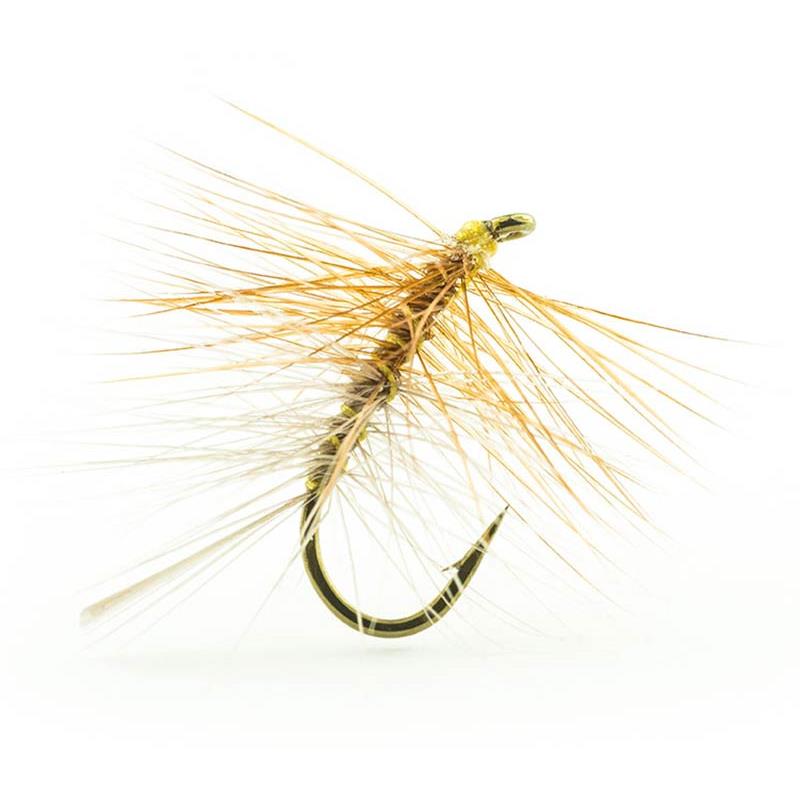 Mouche Devaux Palmer 443