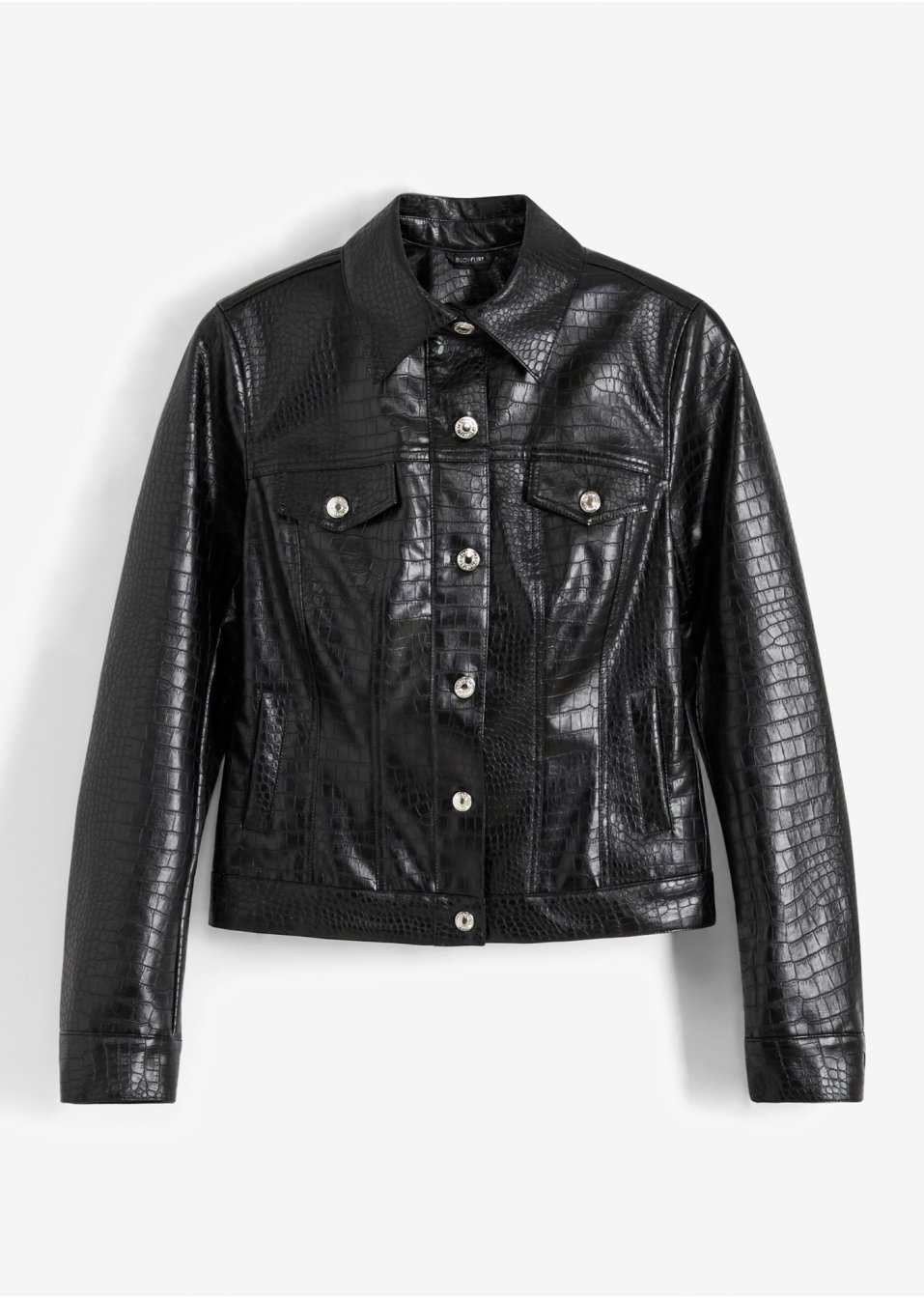 Veste