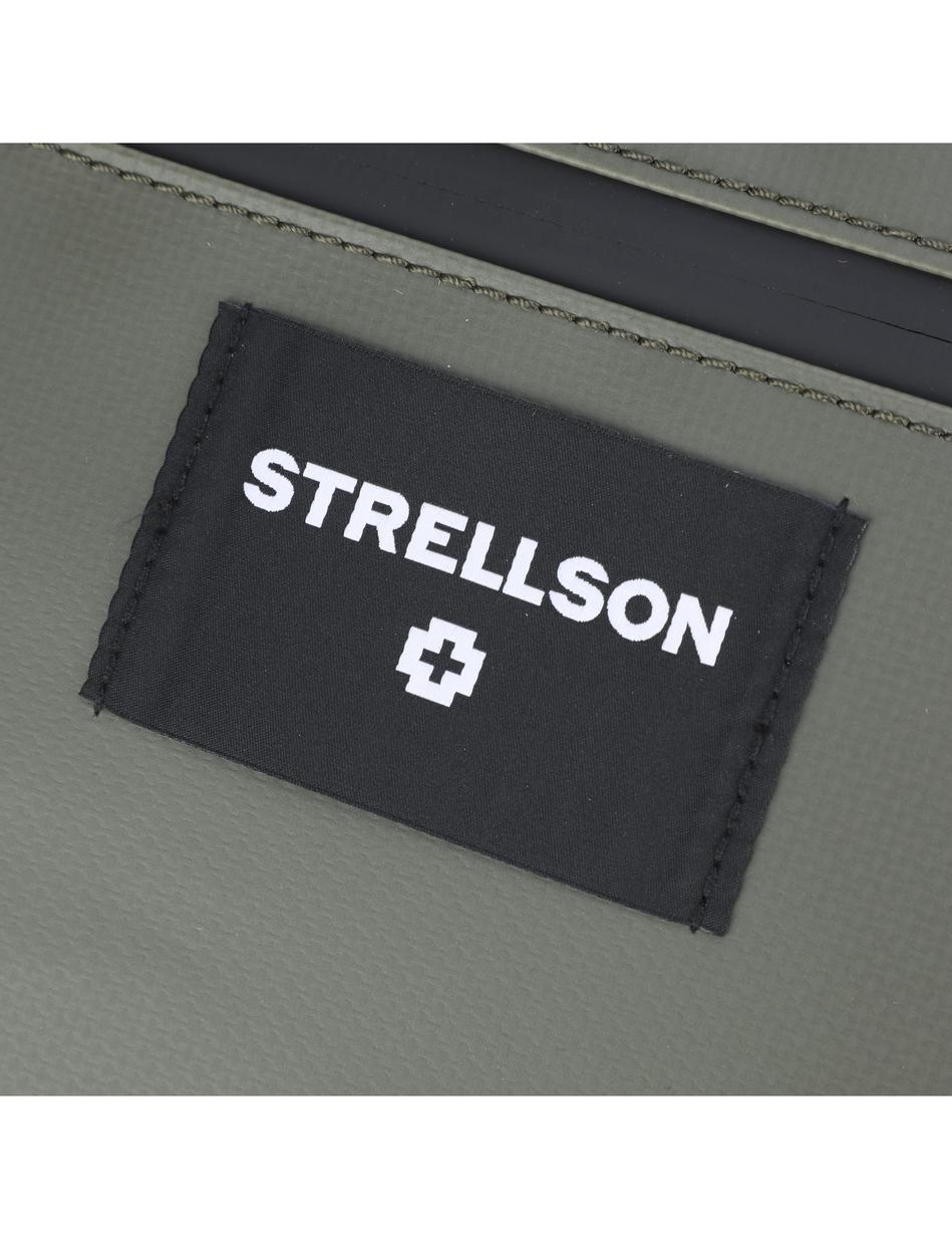STOCKWELL 2.0 BENNY WASHBAG LHZ
