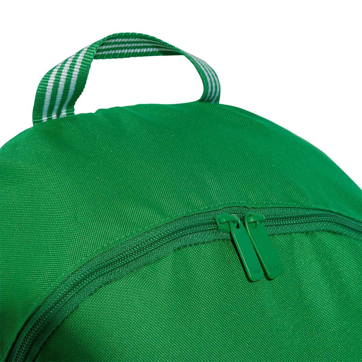 Mochila adidas Adicolor (21,1L)