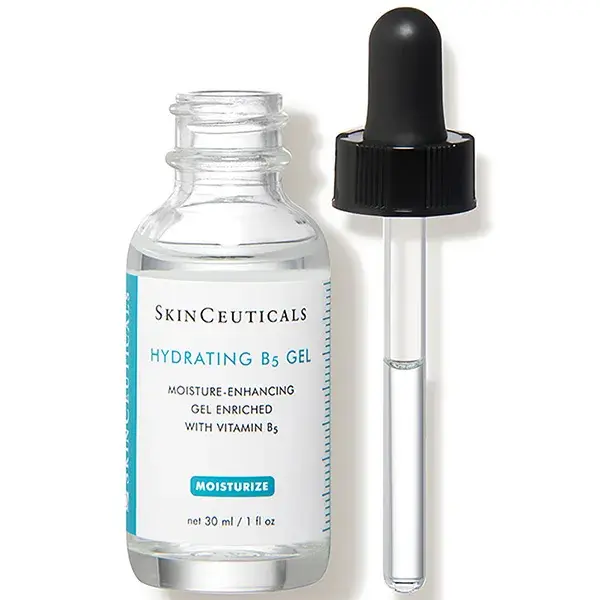 Sérum Facial Hidratante B5 SkinCeuticals 30ml