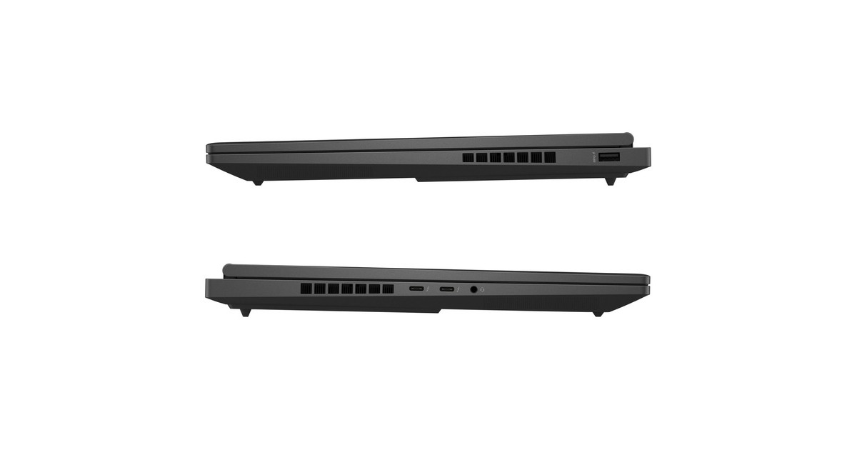 OMEN16-wf1085nd (9U5U8EA) 16.1