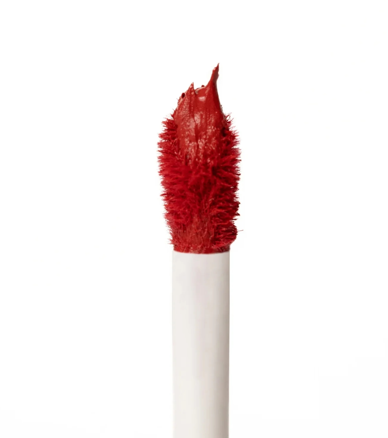 Natta Beauty - Batom líquido Long Lasting Matte Velvet Touch - París