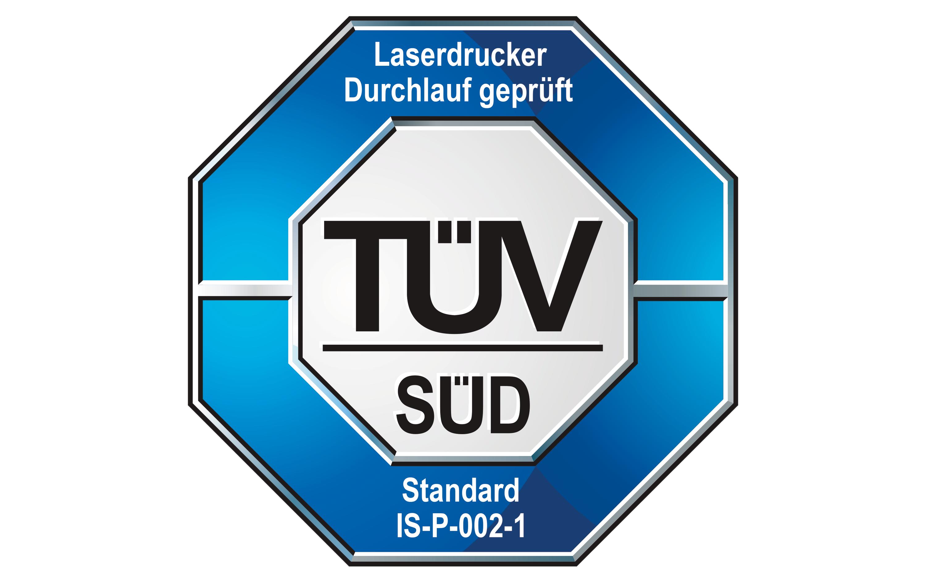Universal-Etiketten 4782 97 mm, 30 BlattWeisse Aufkleber, permanent haftend