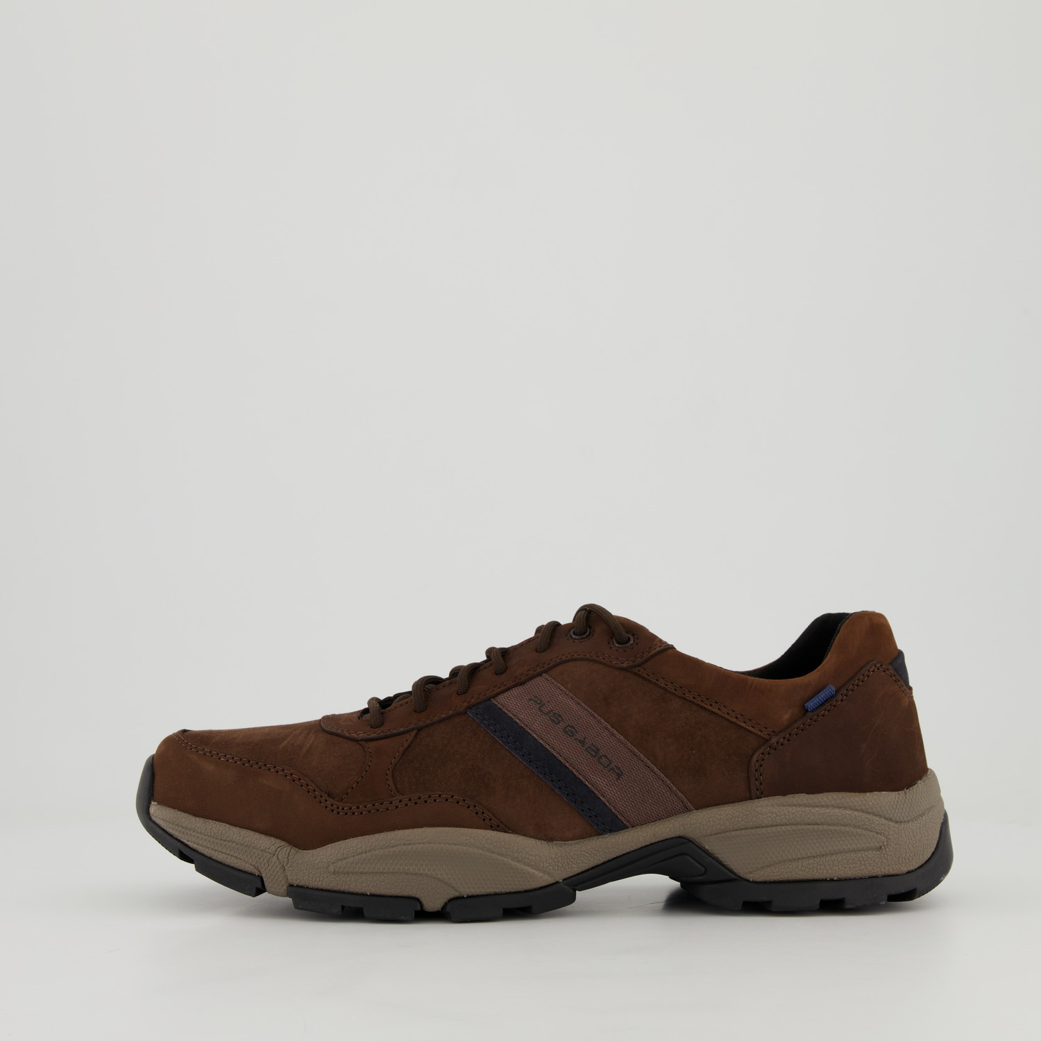 Gabor Halbschuhe