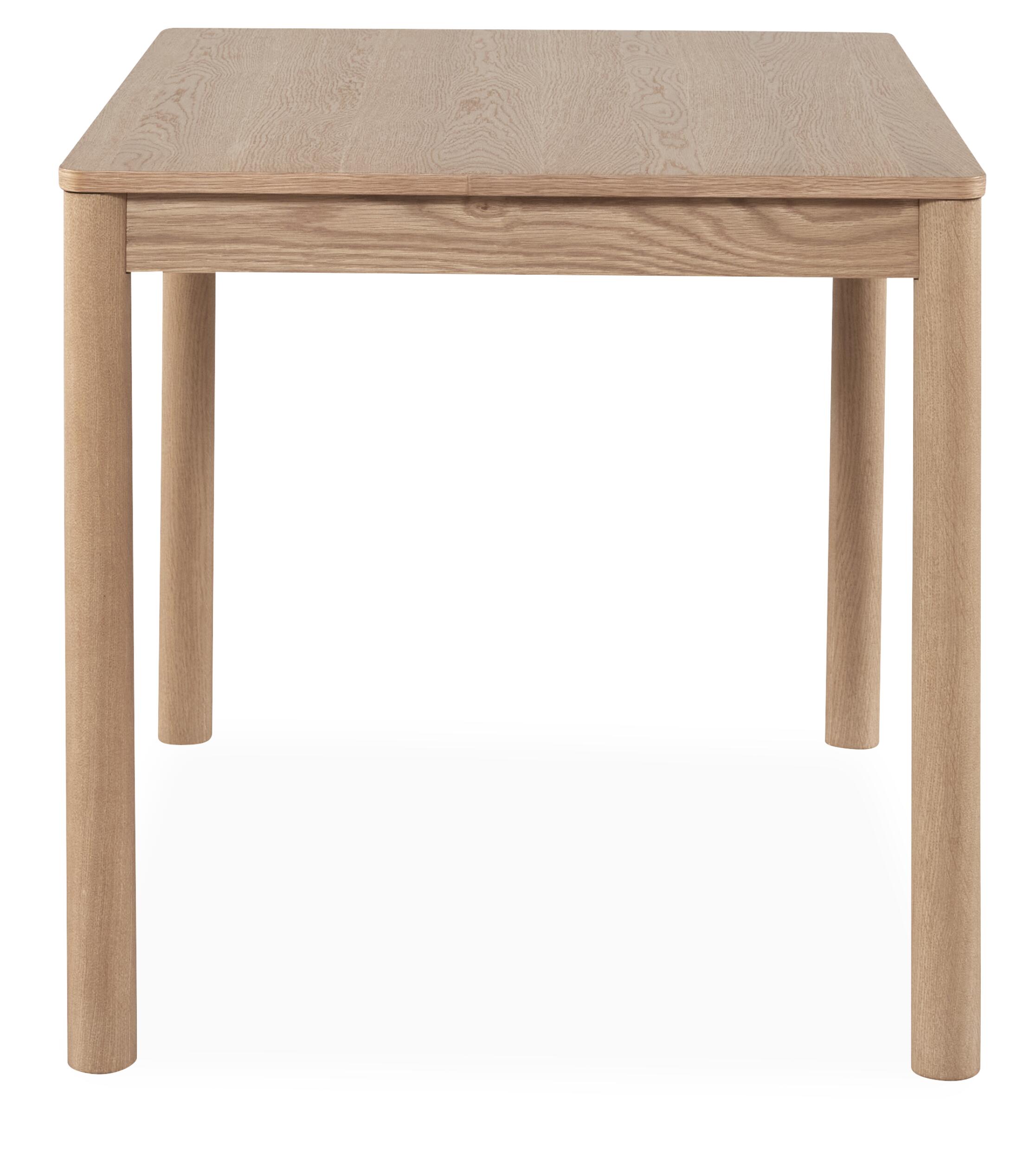 Torsby Spisebord 120 x 80 x 75 cm