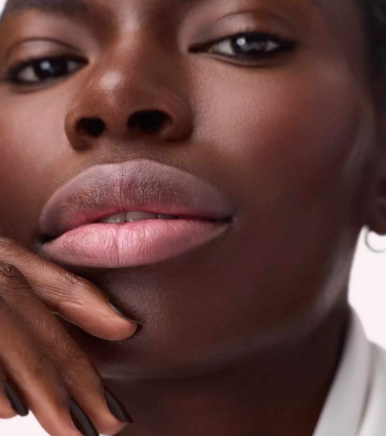 Catrice - Delineador labial de longa duração Gel Glide - 070: Line Me Softly