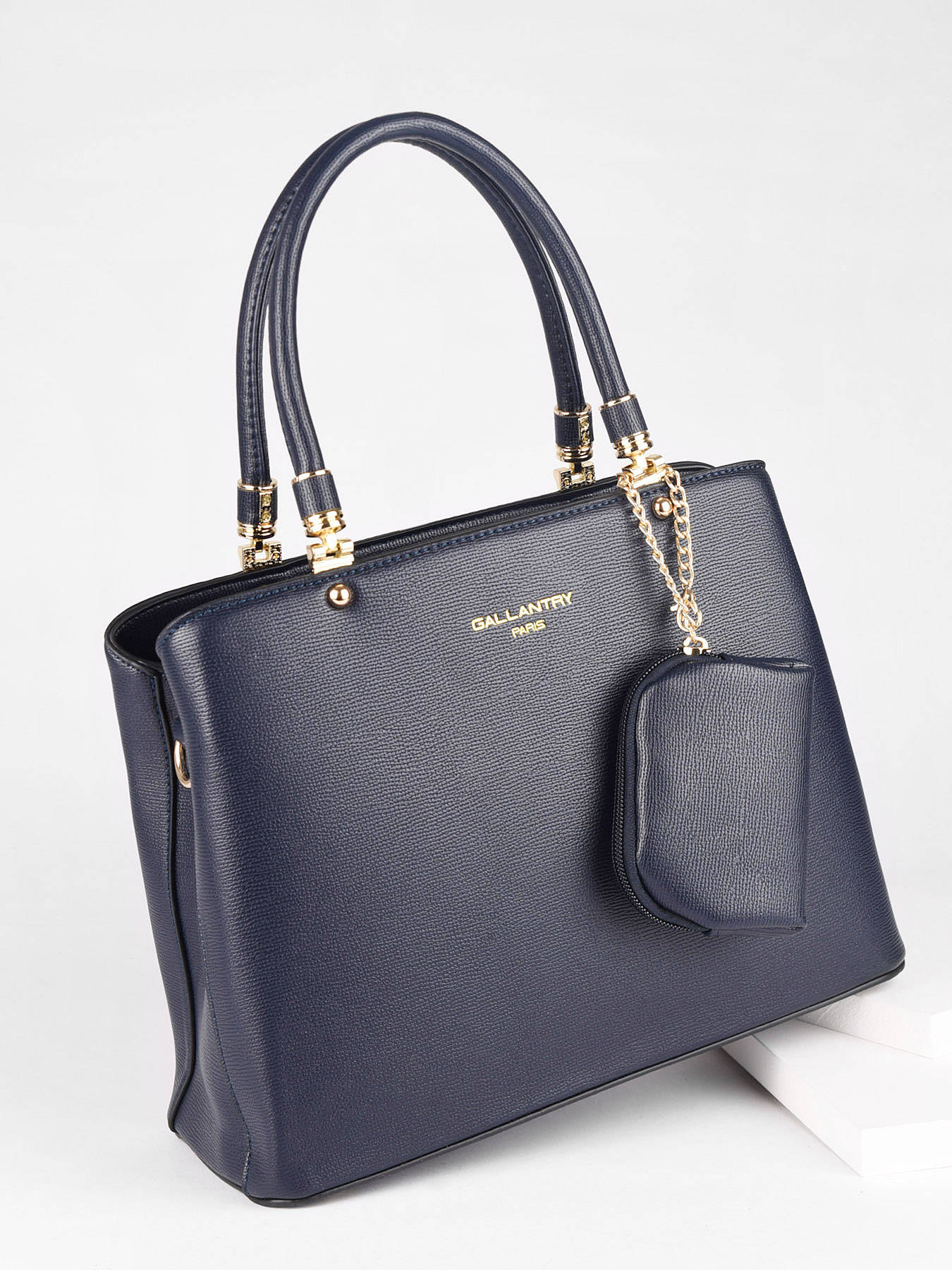 Sac port main Sable MINIPRIX