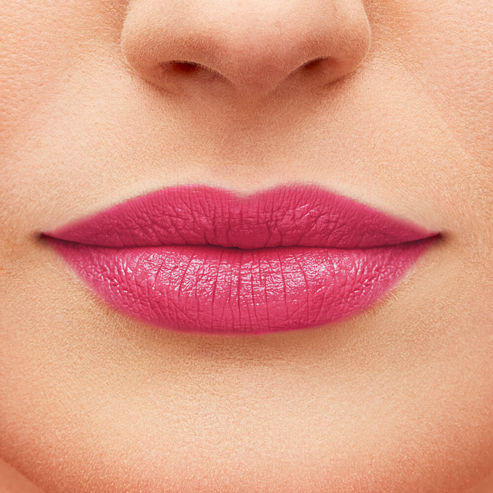 Bourjois Rouge Fabuleux Lippenstift 08 Once upon a pink