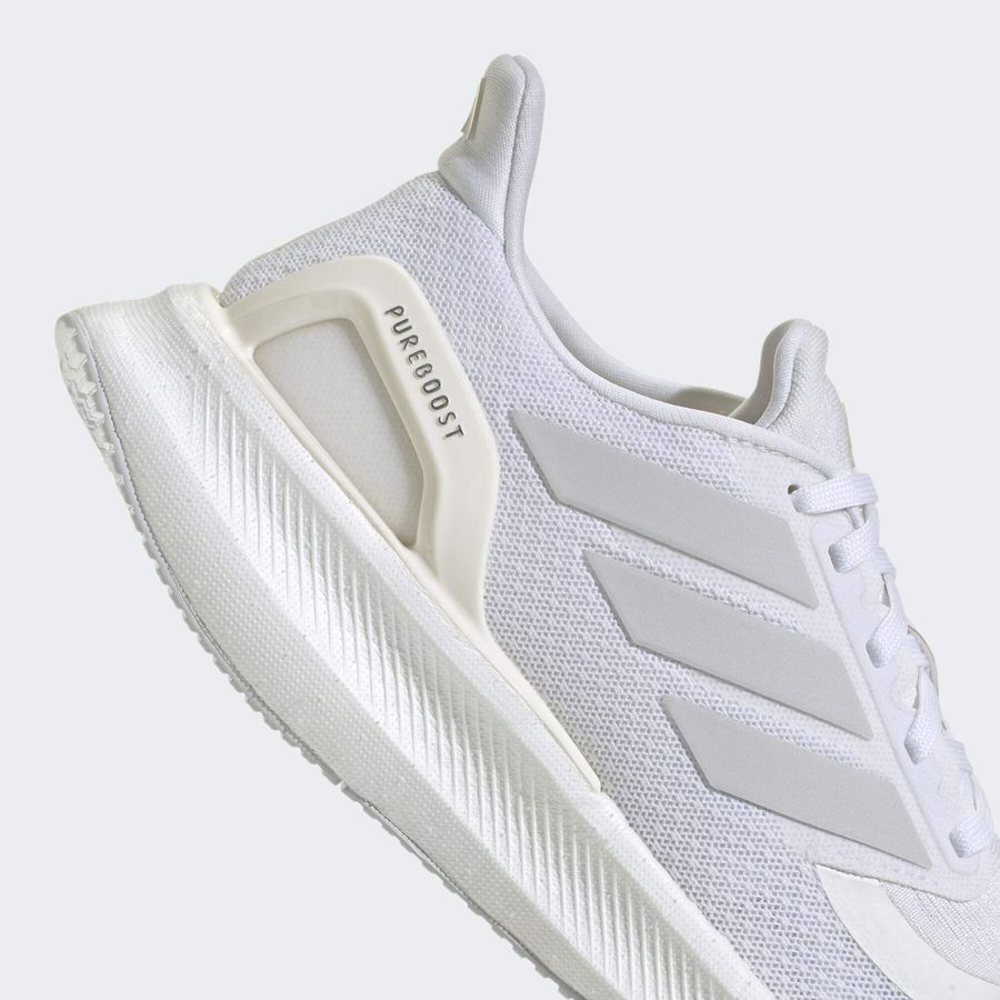 Adidas Chaussure de running Pureboost 5