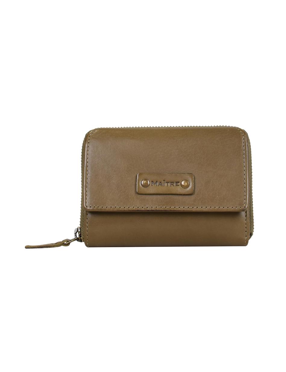 STEINBACH DAGRETE PURSE MH14FZ