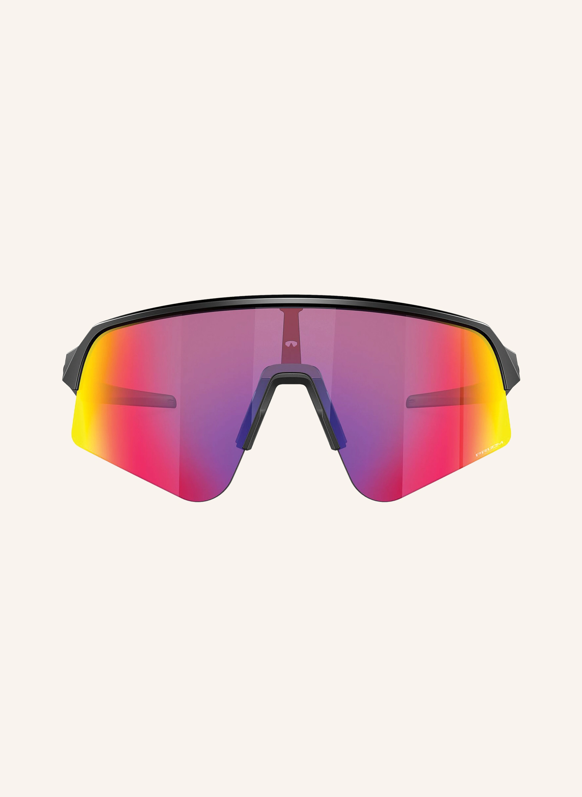 OAKLEY Radbrille SUTRO LITE SWEEP