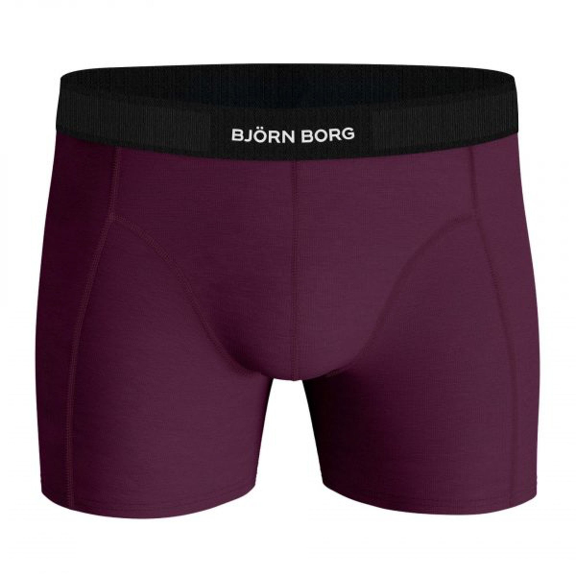 Björn Borg 2 Pack Boxershort