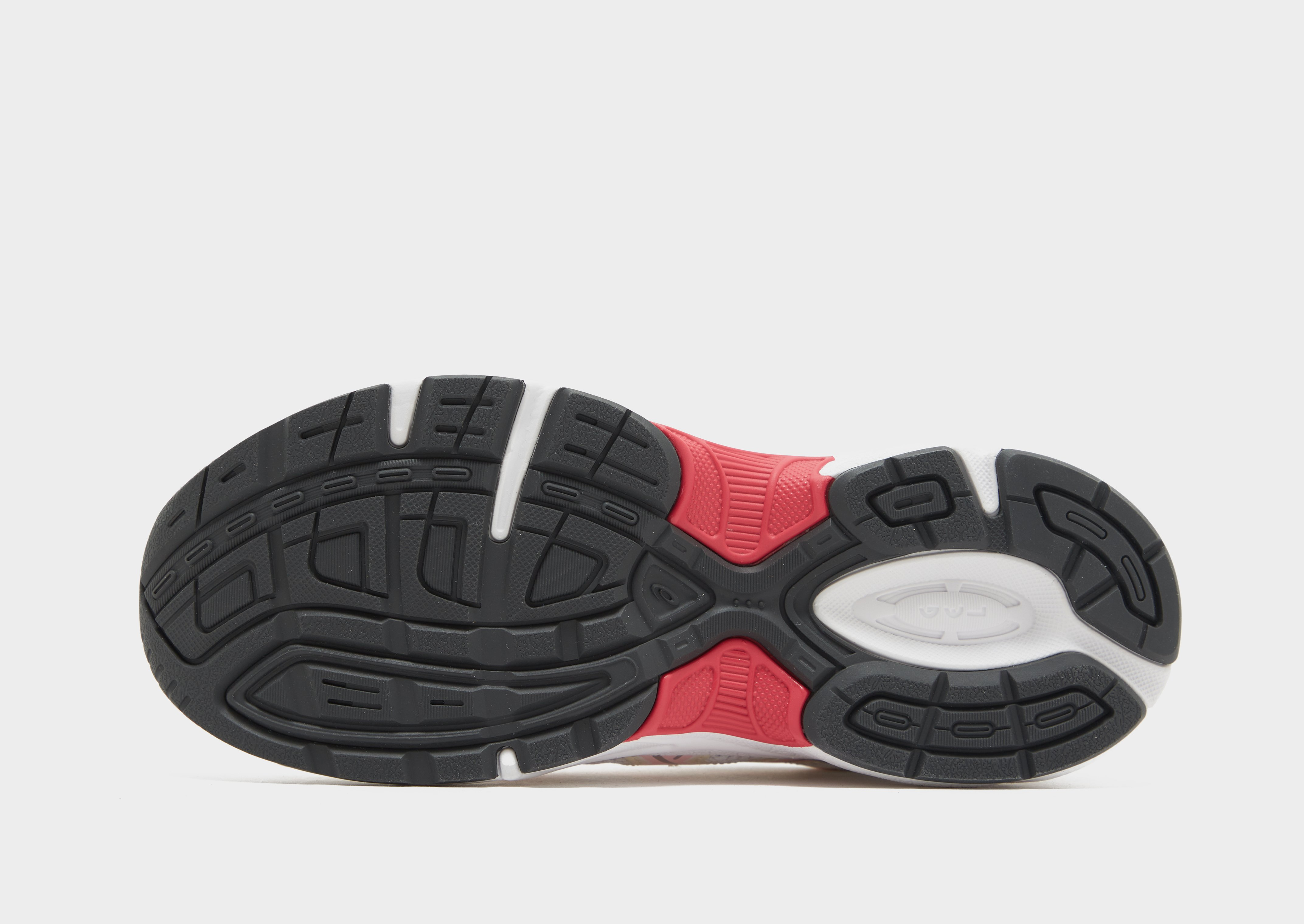 Asics GEL-1130 Junior