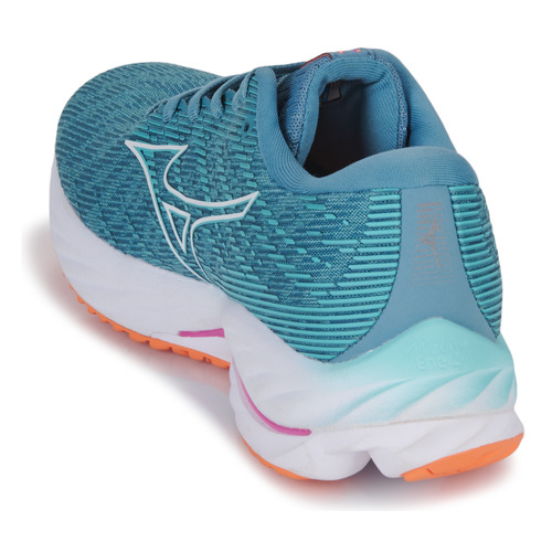 Mizuno - WAVE RIDER 26 Azul