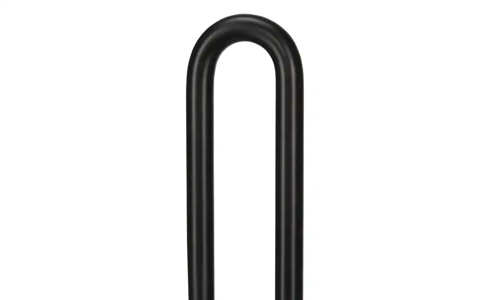KHG Küchenrollenhalter