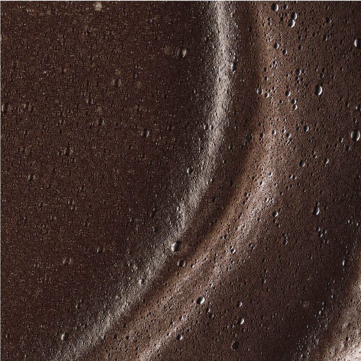 St. Tropez Self Tan Ultra Dark Violet Mousse - Selvbrunerskum