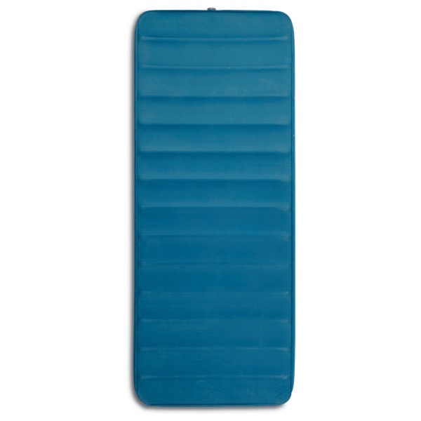 Kelty - Waypoint - Matelas de camping