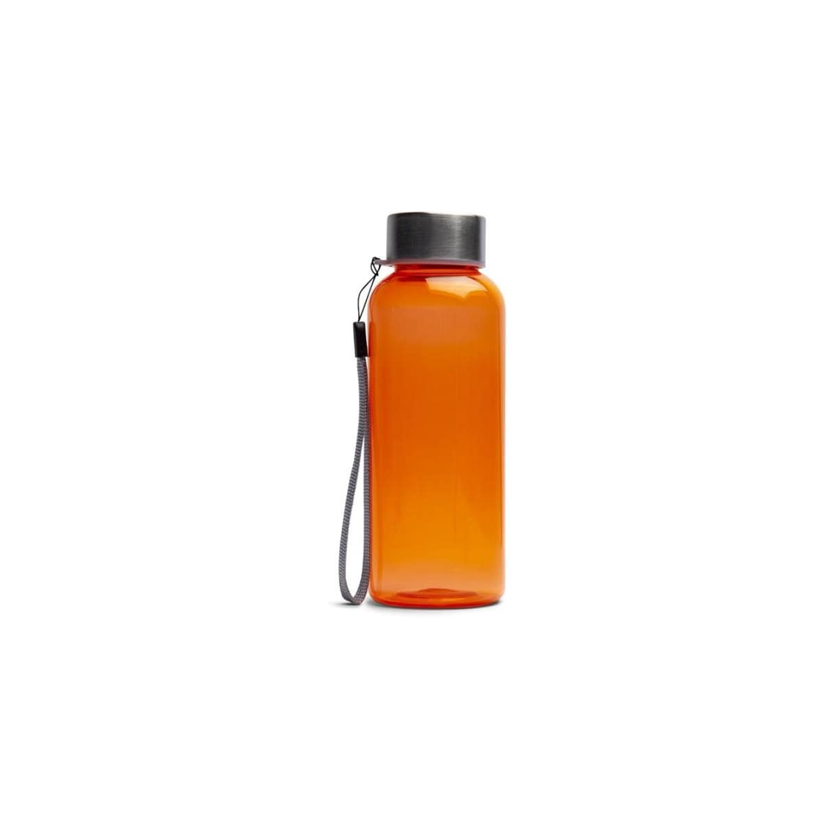 Lord Nelson vannflaske 350 ml, oransje