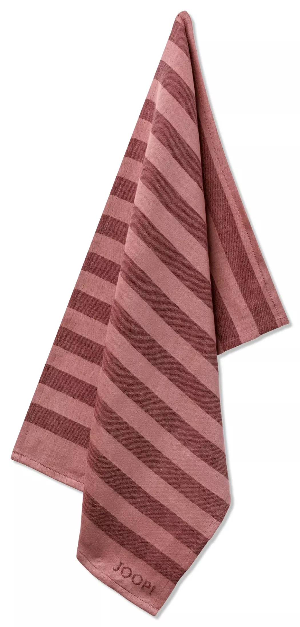 Geschirrtuch Stripes 50 x 70 cm