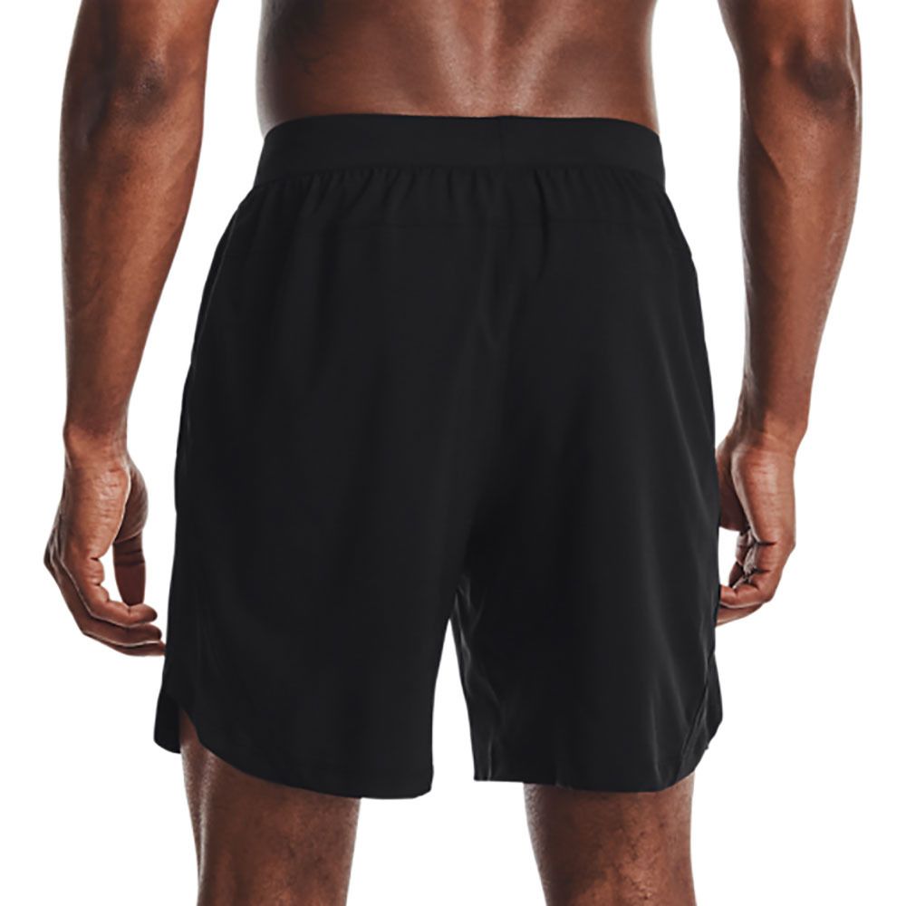 Under Armour LAUNCH RUN 7\