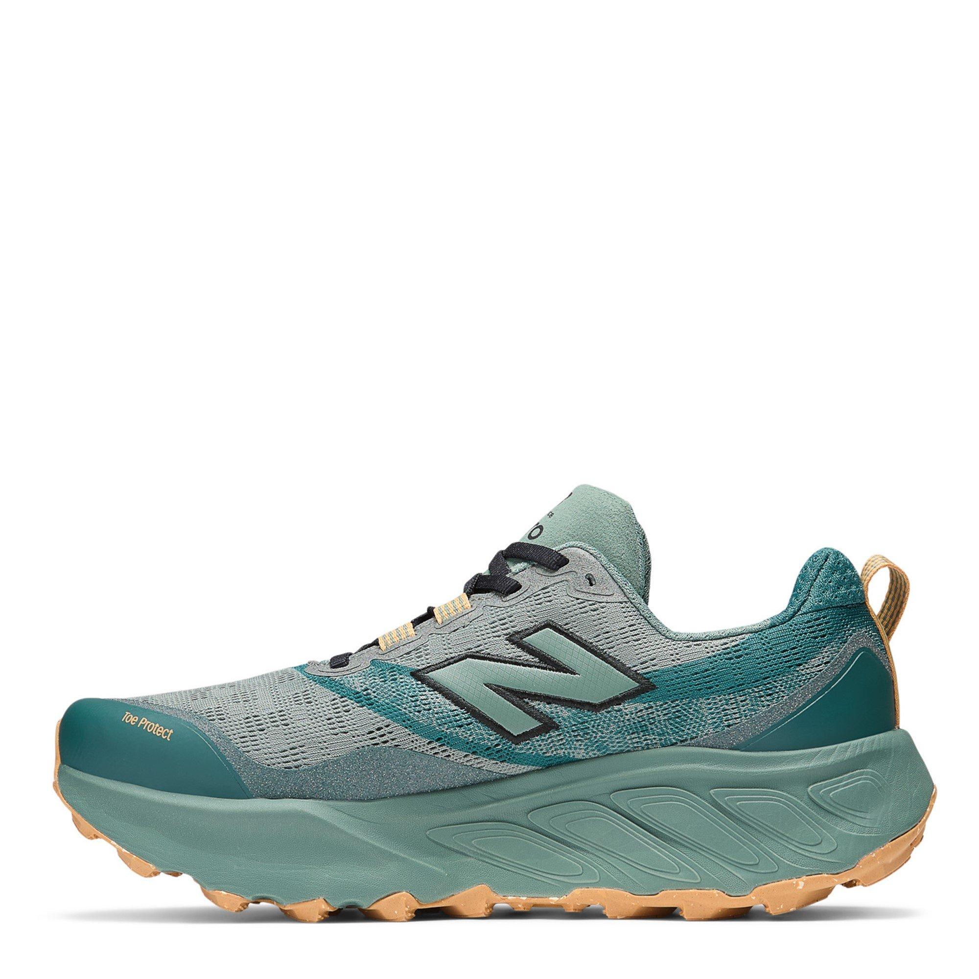 New Balance NB Fresh Foam X Hierro v9 Running Shoes Mens