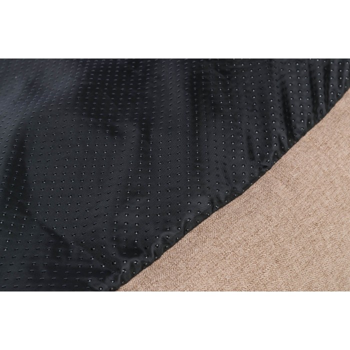 Panier Farello